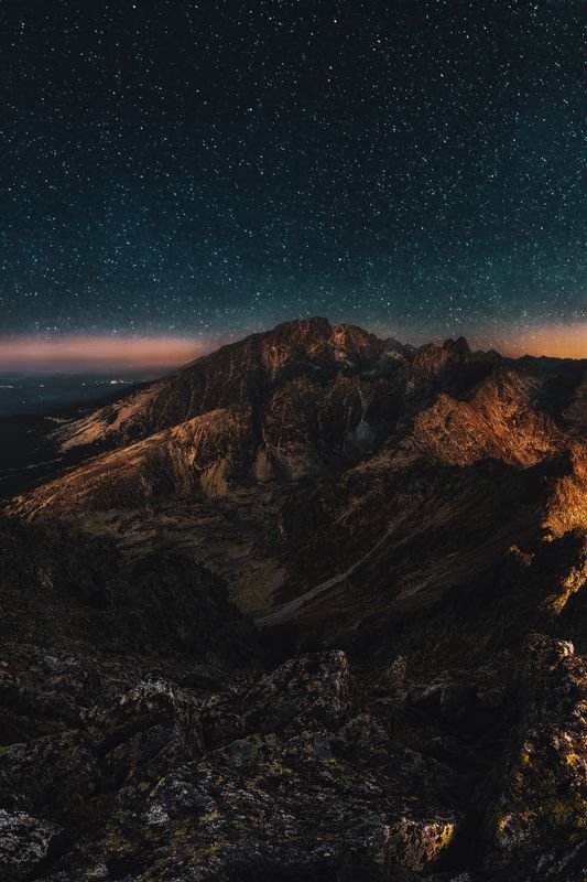 5 Ways to Start Your Morning with God